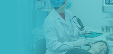 成都耳鼻喉比較好的醫(yī)院